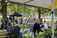 images/series/wijkfestival-oost-2026/Wijkfestival-Oost-2026 (029).jpg